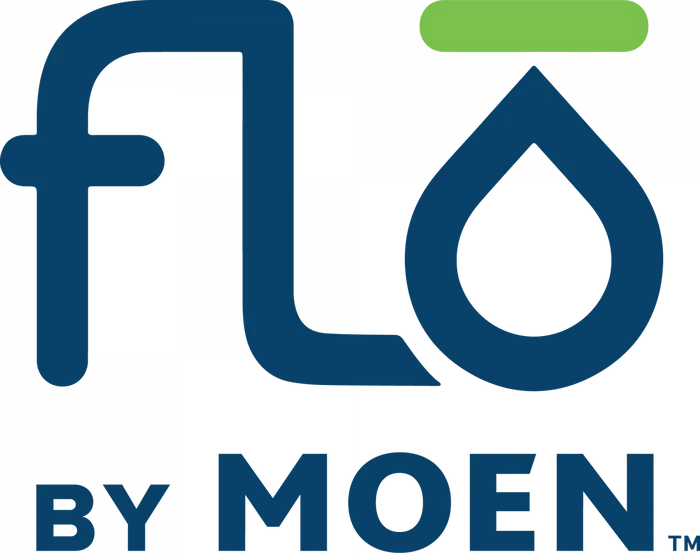 Flo by Moen