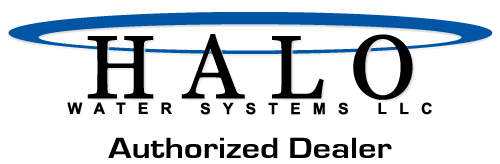 Halo Water Systems